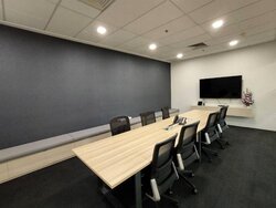 Robinson Road (D1), Office #487670201